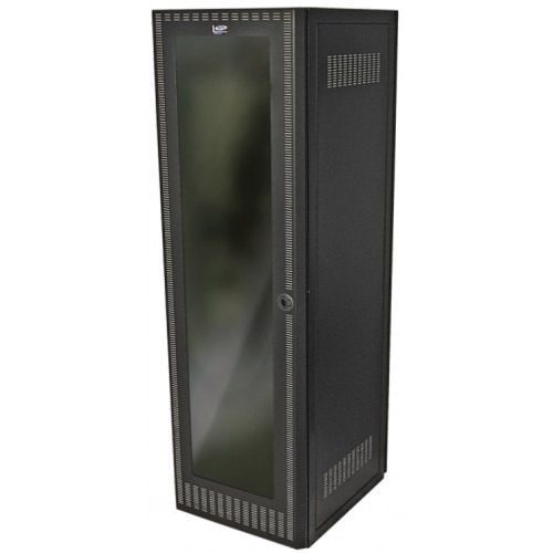 Gabinete de Piso 26ur OPT004-BKT – North System