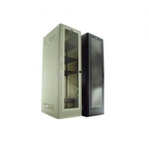 Gabinetes – North System