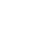 coi