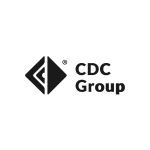 CDC Group