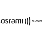 Osrami Telecom