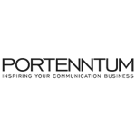 Portenntum Comunicaciones