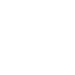 North System, CDC Group